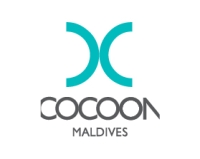 Cocoon Maldives